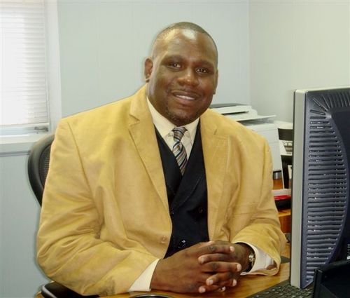 DarwinWCM's profile picture. Basketball Operations for @WCMConnect - #TeamWCM