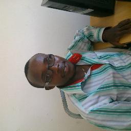 All this stuff is too hot...But am way too cool for it