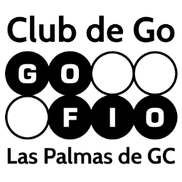 Nuestro objetivo es unir a los jugadores de Go de las islas Canarias, además dar a conocer y enseñar el juego a cualquiera que esté interesado.
