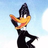 pbaker01's profile image