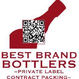 Founded by Fred Lewis (Little Freddy Lewis), Best Brand is a leading private label contract packing company, specializing in the processing of sauces.