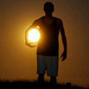 Tyron Dean - @TyronDean1 - Twitter