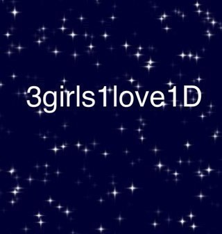 Welcome to our twitter account!! Can we get 1000 followers?? We follow back!:)