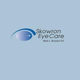 Skowron Eyecare has been providing personal, cutting-edge eye care for patients in the Western suburbs since 1981.