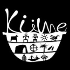 Küme