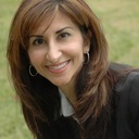 Juliana Ashley - @julianalashley - Twitter