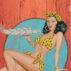 HalfShellRawBar Profile Picture