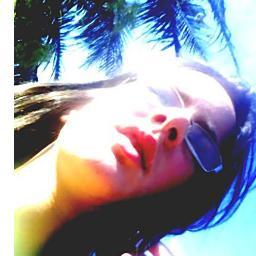 SEGUE VOCE (:'