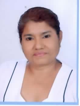 Soy confiada si te muestras como eres