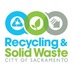 SacRecycle (@sacrecycle) Twitter profile photo SacRecycle (@sacrecycle) Twitter profile photo