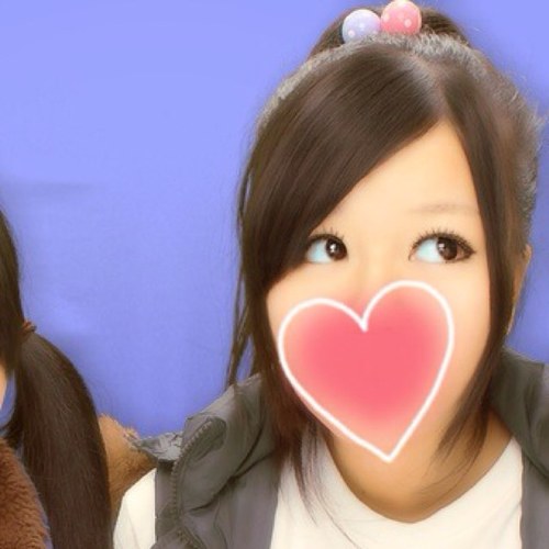 はるきさんのプロフィール画像