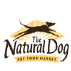 mynaturaldog's profile picture. 