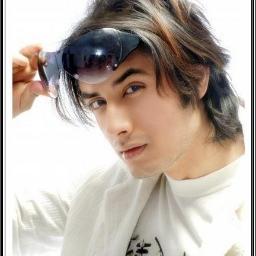 JaxonMiro's profile picture. فأفعل ألخير وأترك ألأمور
للخالق صاحب ميزان ألعداله وألنور