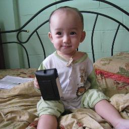 fatimah_bt's profile picture. 