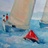 savingsailing's profile image