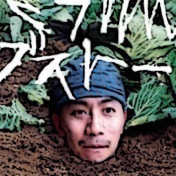 hoharlewa's profile picture. 