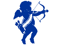 LakeFentonCrush's profile picture. Who's your crush? ;) Put their name Anonymously on our forum!