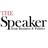 The Speaker