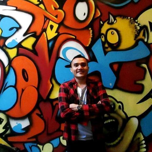 jojomich's profile picture. Dream Catcher | The Observer & Executor | Son of Amazing God |