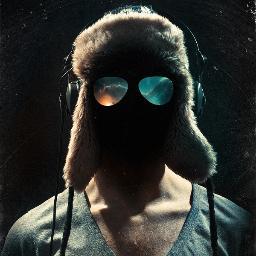 Hello it's Vladimir Tzerba, very famous kosmonautz and technodans engineer.