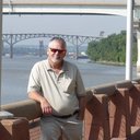 Phil Pfeiffer - @philsconstant - Twitter