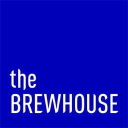 theBrewhousein's profile picture. a youth focused creative agency
