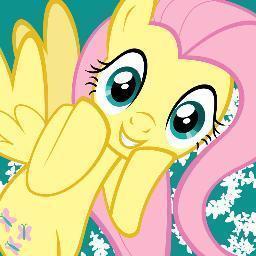 hey im faith i love music and i know how to sing good so just follow me please