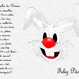 Tim Beta: 
 Sigo todos que me seguirem!!!!
 
 ─╔╗╦╔╗╔╗──╦╗╔═──╗╔╔╗╦╔╦╗╔╗─ ─╚╗║║╦║║──║║╠═──║║║║║─║─╠╣─ ─╚╝╩╚╝╚╝──╩╝╚═──╚╝╚╝╚═╚─╝╩─