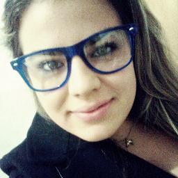 Te aprochega vivente'