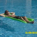 Scott Barter - @scottybb85 - Twitter