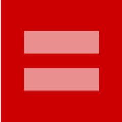 thomasbob1234's profile picture. 