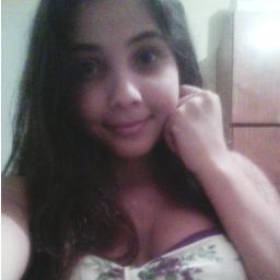 meiga,amorosa,romântica,ciumenta,verdadeira,sincera,boba *-* , SANTOS FUTEBOL CLUBE ♥