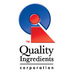 Quality Ingredients (@qic_corp) Twitter profile photo Quality Ingredients (@qic_corp) Twitter profile photo