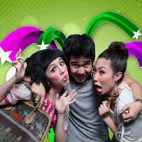 Online TransTv (@onlinetranstv) 's Twitter Profile