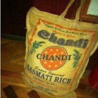 Pallavi S. (@chandifilms) 's Twitter Profile