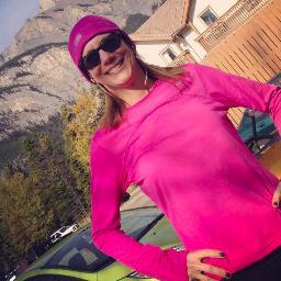 BraleyWordSmith's profile picture. High-tech writer, wife, mom, runner and grocery-getter living the dream in Boise, Idaho.