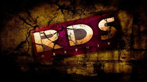 RDS_GRAPHIX's profile picture. A professional graphic design front
For more info PIN:28E58A04