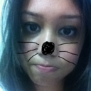 Fernanda Barbosa - @Naandiiinhaa - Twitter