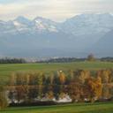 barbara schmid - @barbaraschmid4 - Twitter