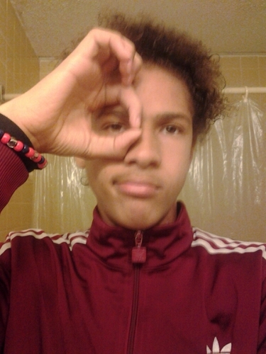 BLOOD LIFE