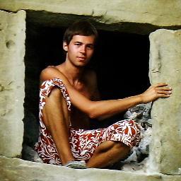 Lite_Trip's profile picture. Путешествую самостоятельно (в том числе и автостопом) с минимальными затратами с максимальным интересом. Веду блог LiteTrip.ru