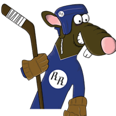 RinkRatzHockey Profile Picture