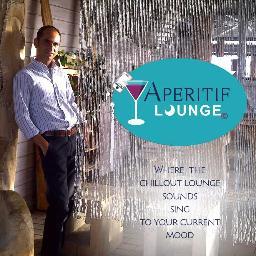 The Aperitif Lounge© composed by Monaldo searches to mix pop acoustic melodies together with chillout lounge atmospheres. 
Monaldo plays this music style live!