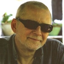 gratwanderer's profile picture. 