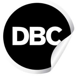 Digital Branded Content, agencia de creación de contenidos, productos y estrategias digitales.