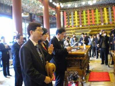 jaesam04033's profile picture. 100% 맞팔은 꼭 합니다 매일 재삼투지 수행하며 건강관리하는 수행자 입니다. 행복생활지침서 검색 하세요 !