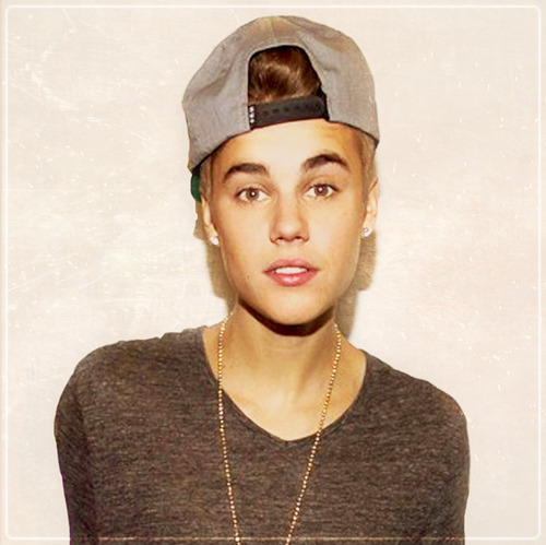 If you don't love @justinbieber you will get preggo and die.