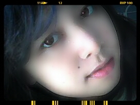 wechat ID silenazety