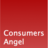 Consumers Angel