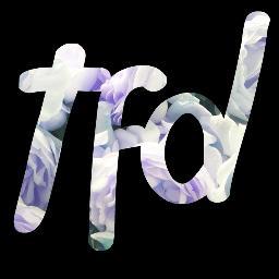 tfdeity's profile picture. Clothing Designed & Produced In The U.K

Independent Clothing Brand.
Whom may be thought of as holy, divine, or sacred.